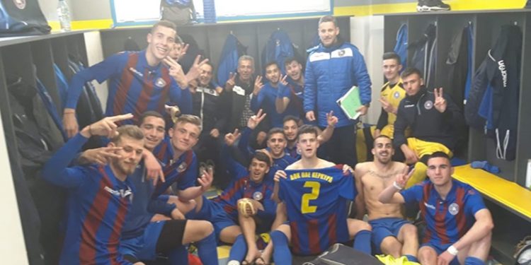 53274867 10215049277689239 544958554461700096 o