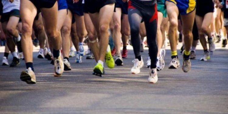Τέλη Σεπτέμβρη, ο 2ος Ημιμαραθώνιος Κέρκυρας