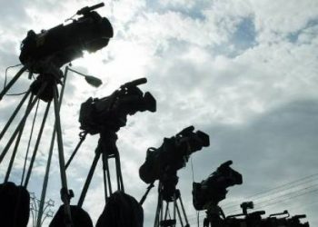 Στην TV, το Ηρακλής-Κέρκυρα…