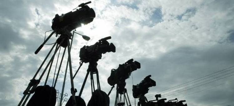 Στην TV, το Ηρακλής-Κέρκυρα…