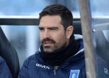 YkrXk6DE1SEVqZpbntxK