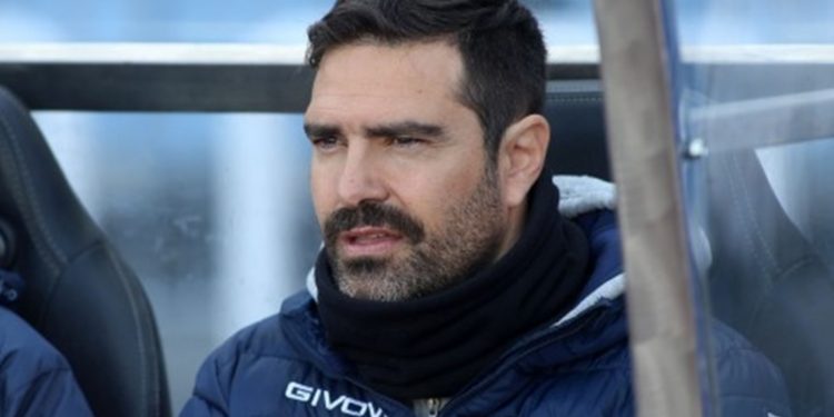 YkrXk6DE1SEVqZpbntxK