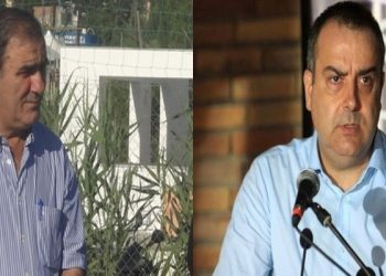 georgakopoylos labros 12f2e horz