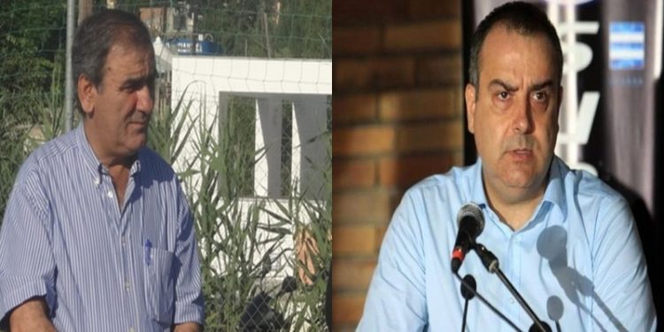 georgakopoylos labros 12f2e horz