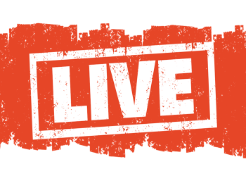 Γ’ Εθνική: Live από Λευκίμμη και Κανόνι