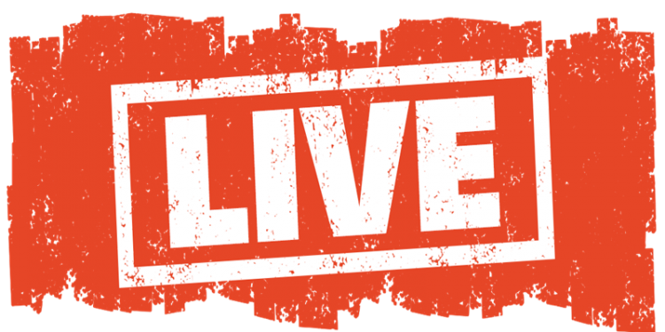 LIVE η Γ’ εθνική (3/2/19)