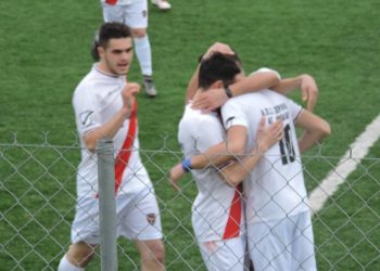 nikolaos agios keravnos