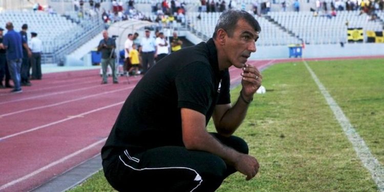 ofridopoulos