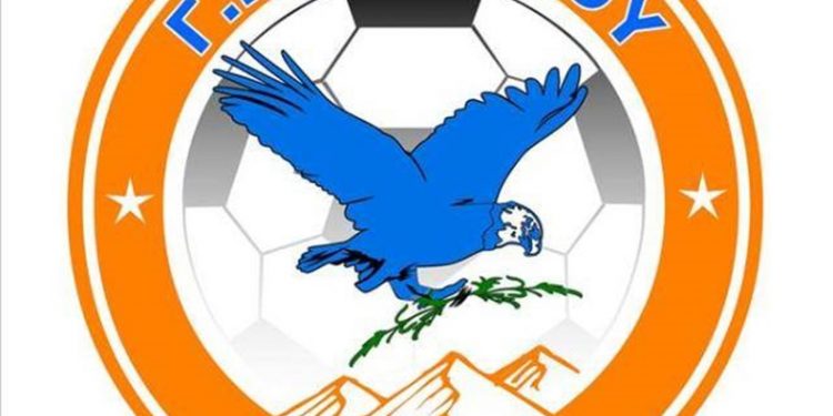 1506666 493669180749697 1984716388 n