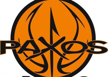 Γ’ ΕΣΚΑΒΔΕ: Απόλυτος Ποσειδώνας!