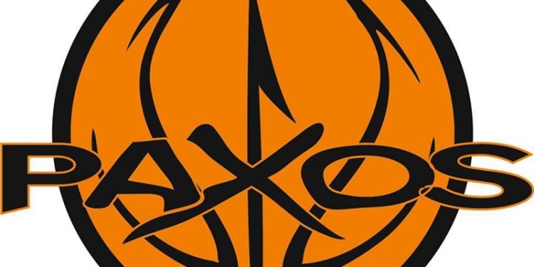 Γ’ ΕΣΚΑΒΔΕ: Απόλυτος Ποσειδώνας!