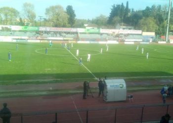 20190310162642 994177