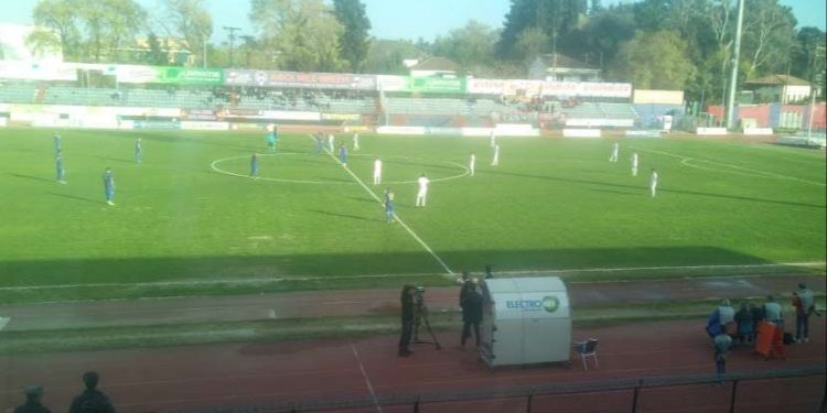 20190310162642 994177