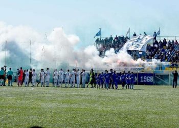 Κρόνος: Όλοι μέσα με… απόφαση Προέδρου!