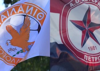 22424491 1476091169173101 5737157960527731869 o horz