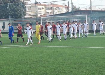 53117780 2122903707799732 1620448992791887872 o