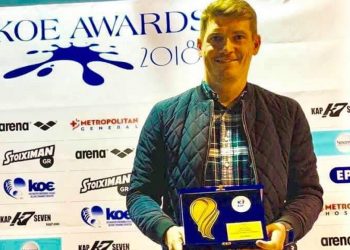 53646177 10157063145018491 8611843383385653248 n