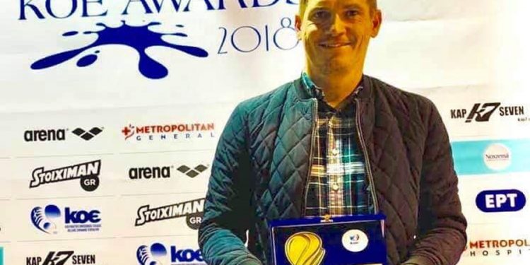 53646177 10157063145018491 8611843383385653248 n