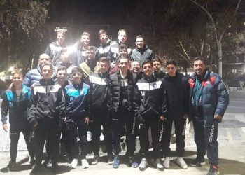 53850250 2760974370794751 73770508599951360 o