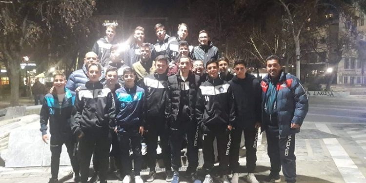 53850250 2760974370794751 73770508599951360 o