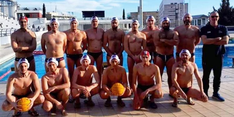 53924505 10156457899232637 2408717775284469760 n