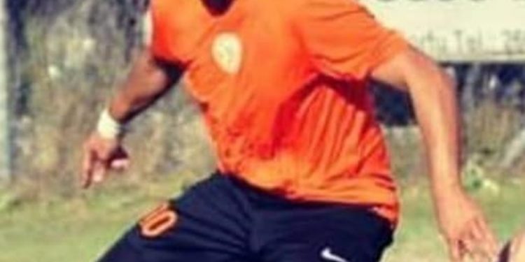 54006156 2136652099783668 1080915450176471040 o