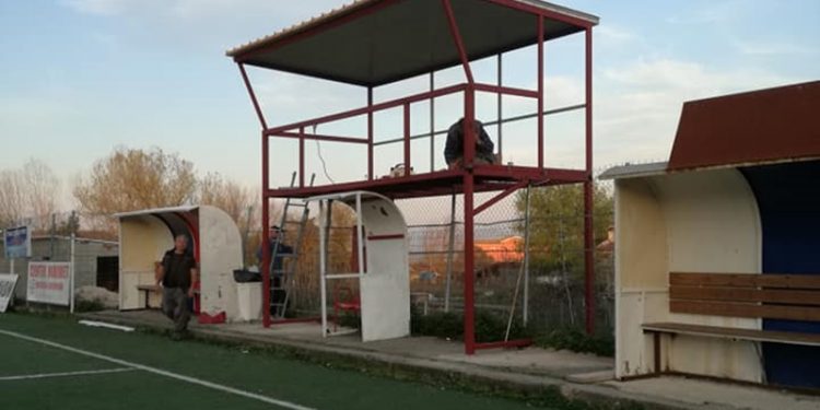 54225073 1077619352423076 1478914792298119168 n