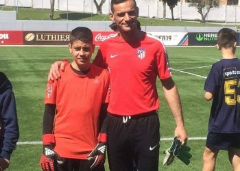 54523885 2313793995575560 4182237087518425088 o