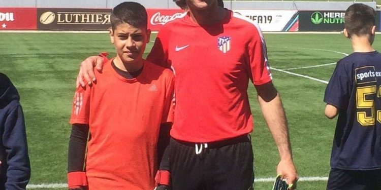 54523885 2313793995575560 4182237087518425088 o