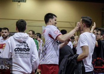 54727859 1823969391042883 8884731840003309568 o