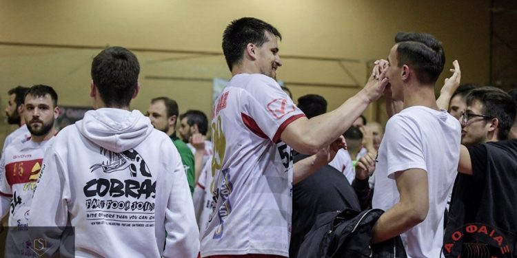 54727859 1823969391042883 8884731840003309568 o