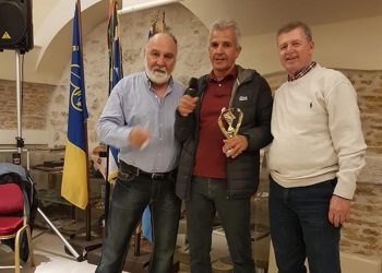 54729496 817147761981357 3329307349046263808 n