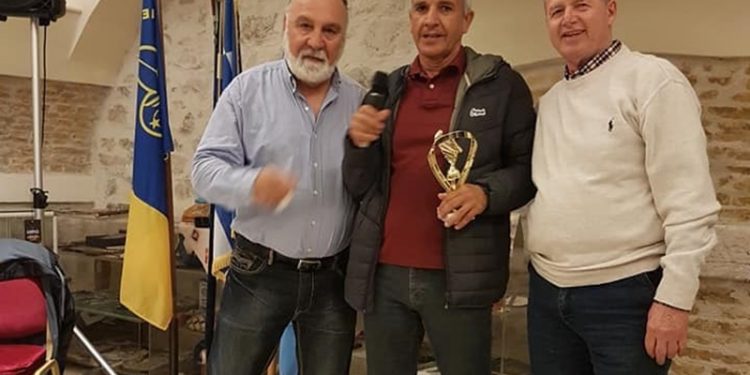 54729496 817147761981357 3329307349046263808 n