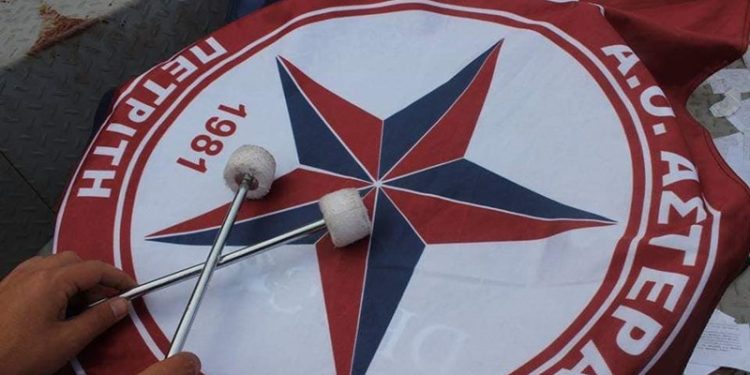 55560640 1081477108703967 5574307817185083392 n