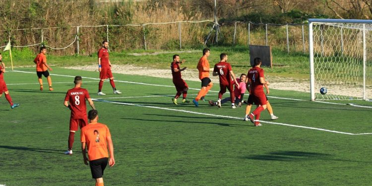 55780623 2149876611794550 3212309755548663808 o