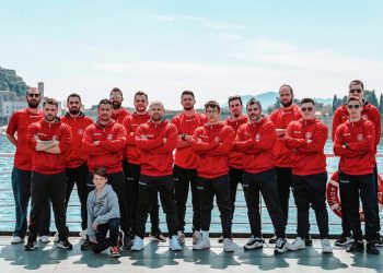 55837821 1833345706771918 3306312635309359104 o