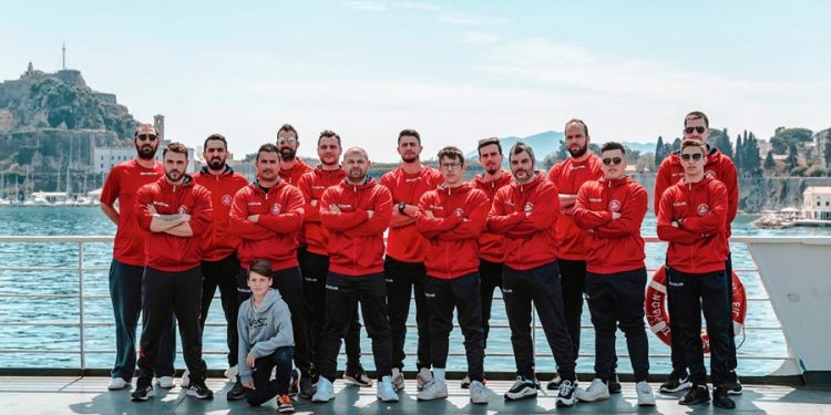 55837821 1833345706771918 3306312635309359104 o