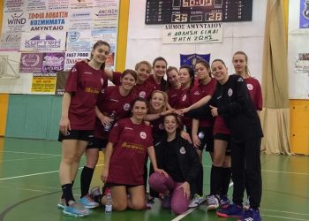 56162372 1833802550059567 5258390754698461184 o