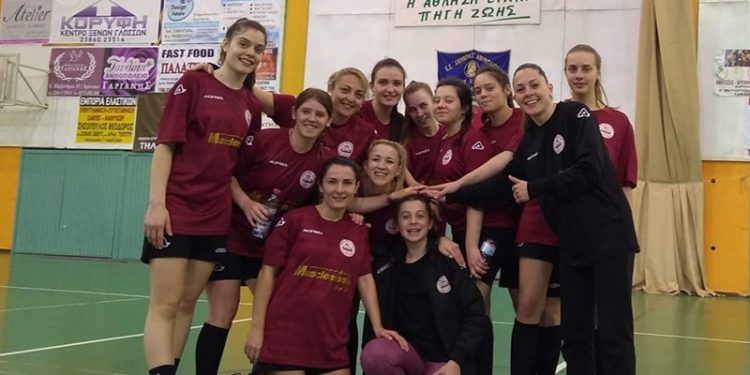 56162372 1833802550059567 5258390754698461184 o