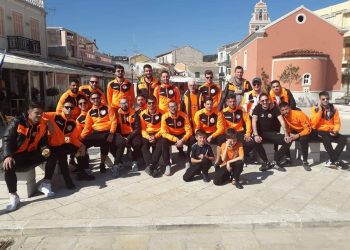 56390482 2161782660603945 2946643904914522112 o