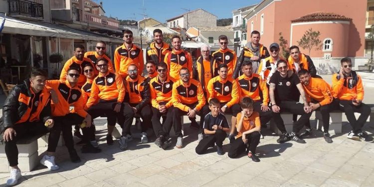 56390482 2161782660603945 2946643904914522112 o