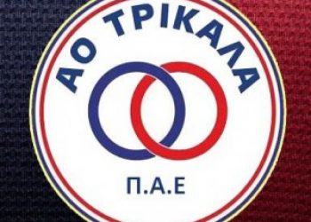 ad50e12e485c7ef08c59a244b82267fb XL