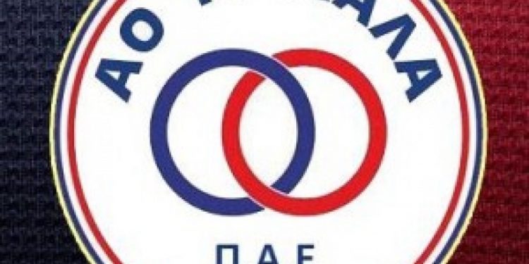 ad50e12e485c7ef08c59a244b82267fb XL