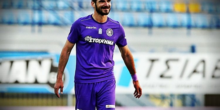 ioannou