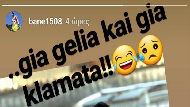 nikitcsss