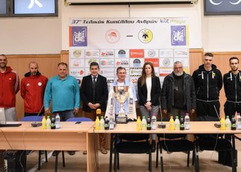 sinenteuxi telikos 14