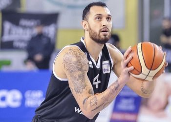 xrisikopoulos paokkkkk kimi