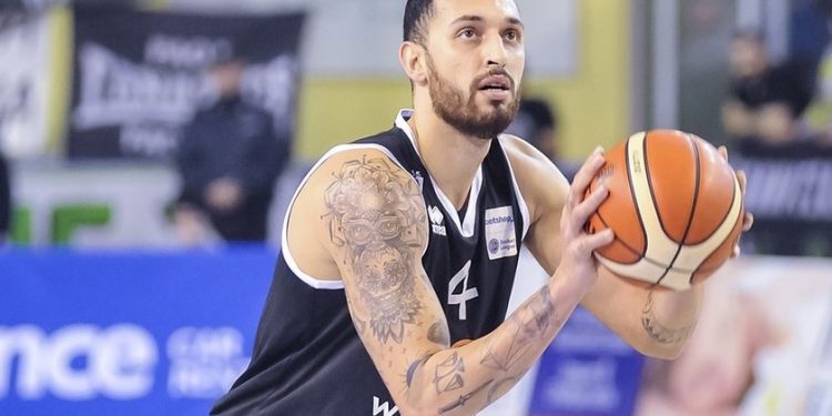 xrisikopoulos paokkkkk kimi