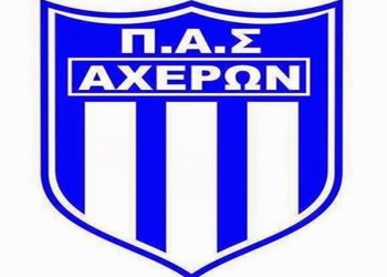 1074448 328137960653667 1365775364 o