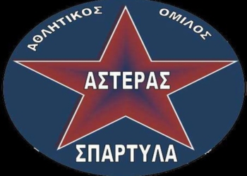 Β’ ΕΠΣΚ: Νίκες για Σπαρτύλα, Βασιλάτικα…